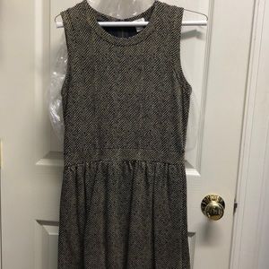J. Crew Dress